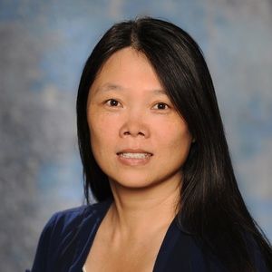 Meet your Posher, Xiaoping